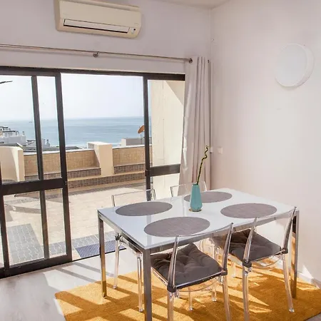 Apartamento A60 - Magnolia Flat In *
